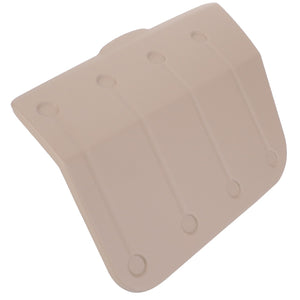 AGCO | Covering | AG-H414810070010