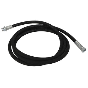 AGCO | HYDRAULIC HOSE - AL9032333