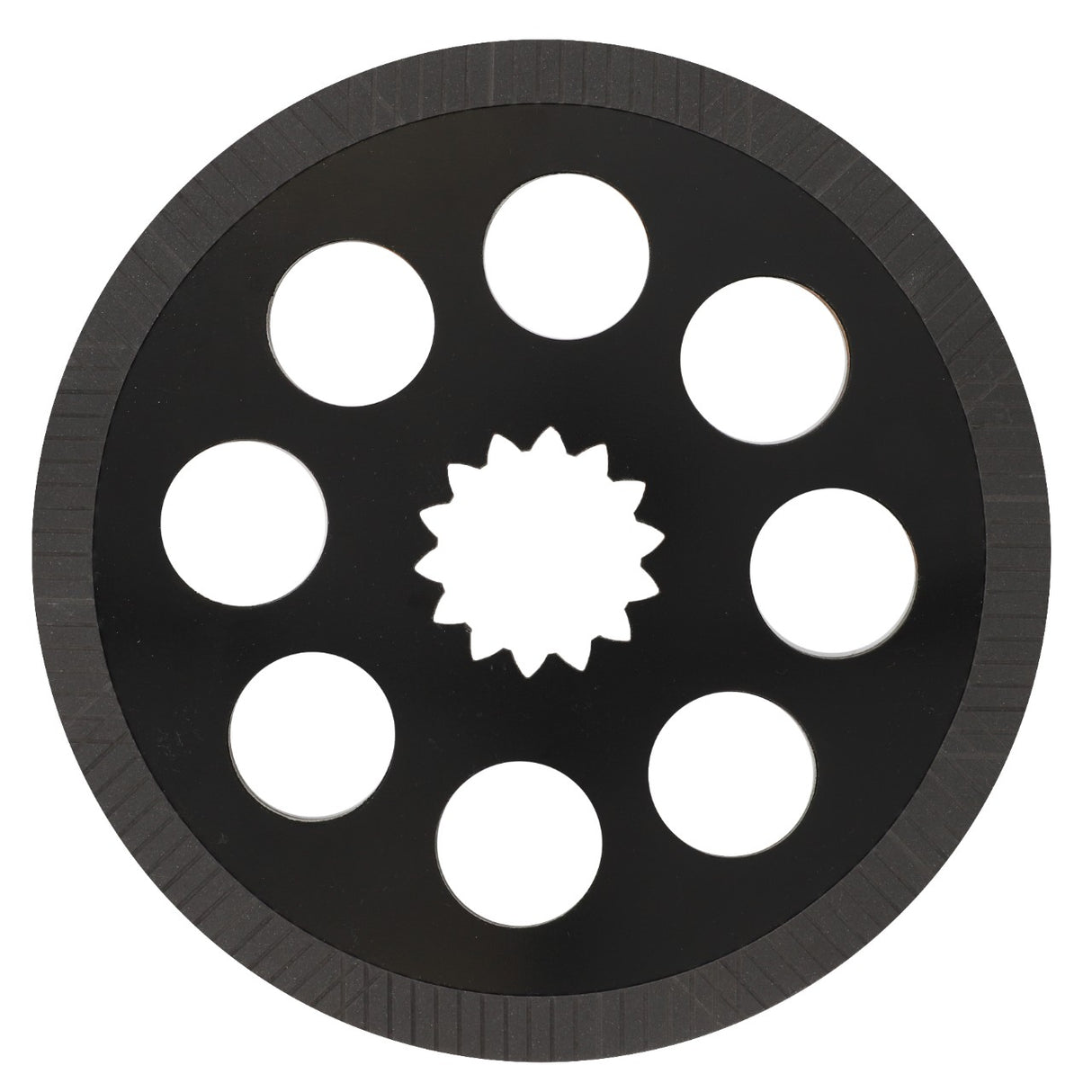 AGCO | Brake Disc | AG-3582085M92