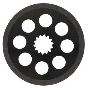 AGCO | Brake Disc | AG-3582085M92