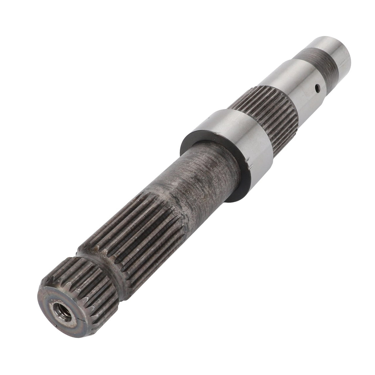 PTO Shaft 1000 - 3382072M7