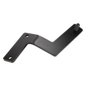 AGCO | Bracket - Acw2291650 - Farming Parts