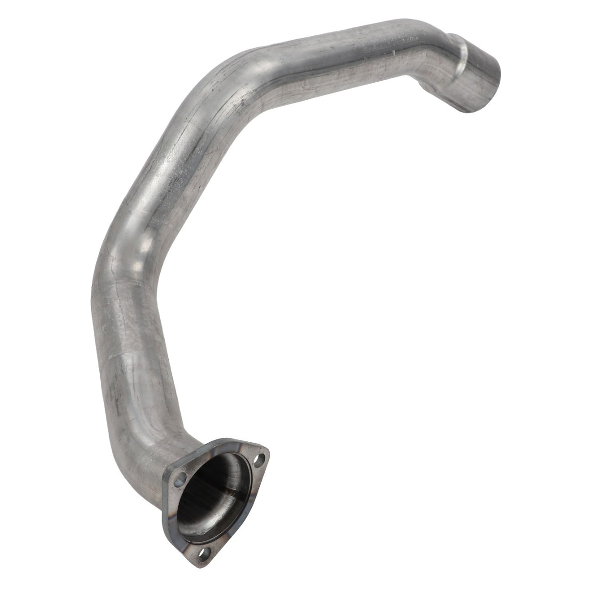 AGCO | Tube | AG-4293938M2
