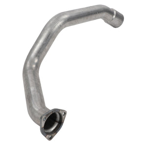 AGCO | Tube | AG-4293938M2