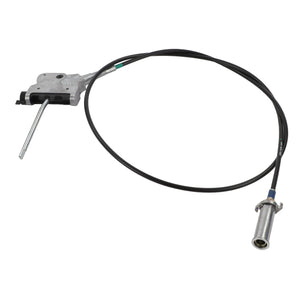 AGCO | Wobble Drive | AG-Acw011503D