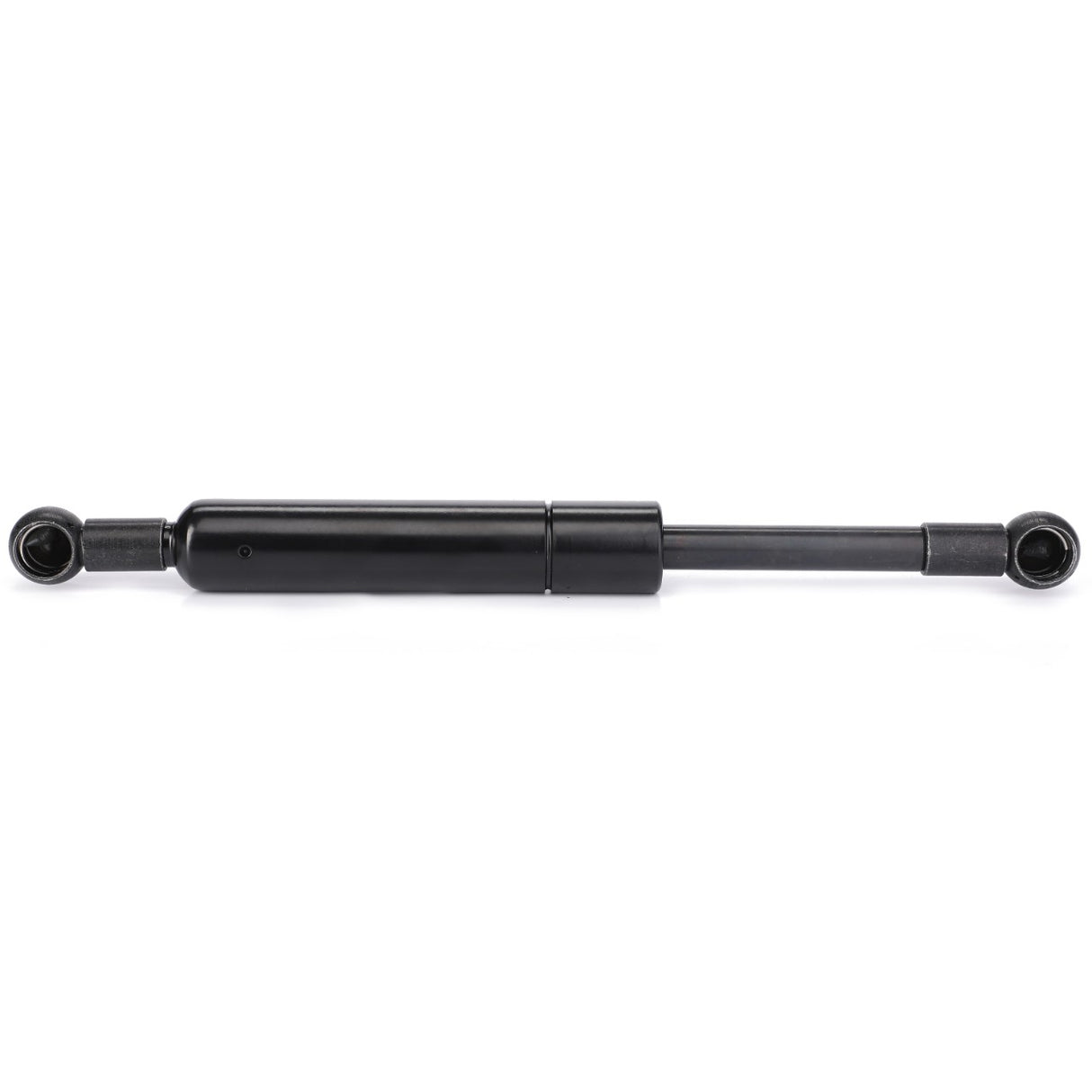 AGCO | Gas Strut, Chassis - H737500021111 - Farming Parts