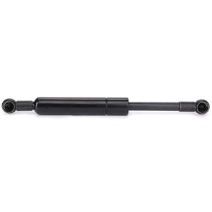 AGCO | Gas Strut, Chassis - H737500021111 - Farming Parts