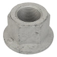 AGCO | Nut - Acp0491720 - Farming Parts