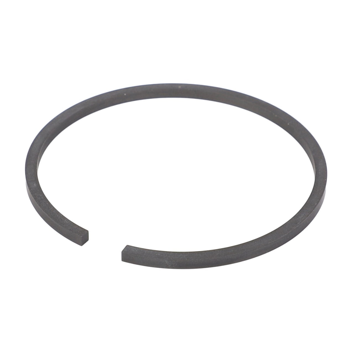 AGCO Seal Ring For Exhaust Manifold | OEM Replacement | V837073503
