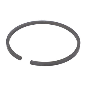 AGCO Seal Ring For Exhaust Manifold | OEM Replacement | V837073503