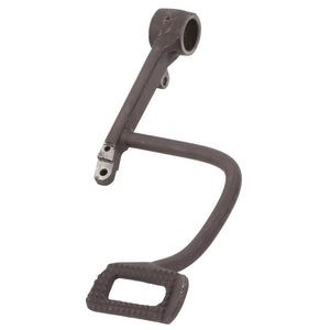 AGCO | Brake Pedal | AG-2311A00301