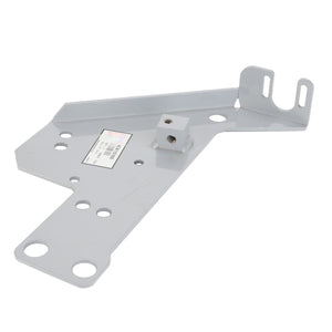 AGCO | Bracket - Acw1157820 - Farming Parts