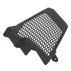 AGCO | Left Hand Grille - Acw715464A - Farming Parts