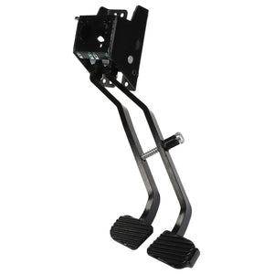 AGCO | Brake Pedal - Acp0327350 - Farming Parts