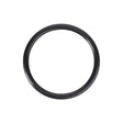 AGCO | O-Ring, Hydraulic Coupling, Ø 16,10 X 1,60 Mm - 3007432X1 - Farming Parts