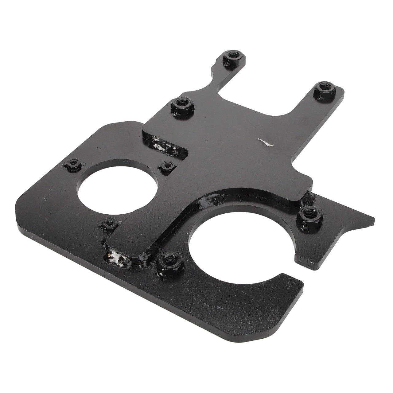 AGCO | Bracket - Acw7082680 - Farming Parts