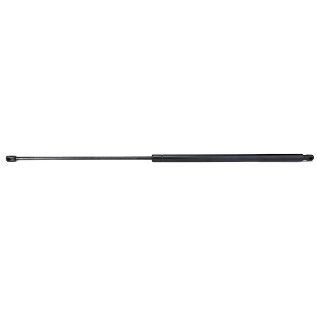 AGCO | Gas Strut, Chassis - 4357699M3 - Farming Parts