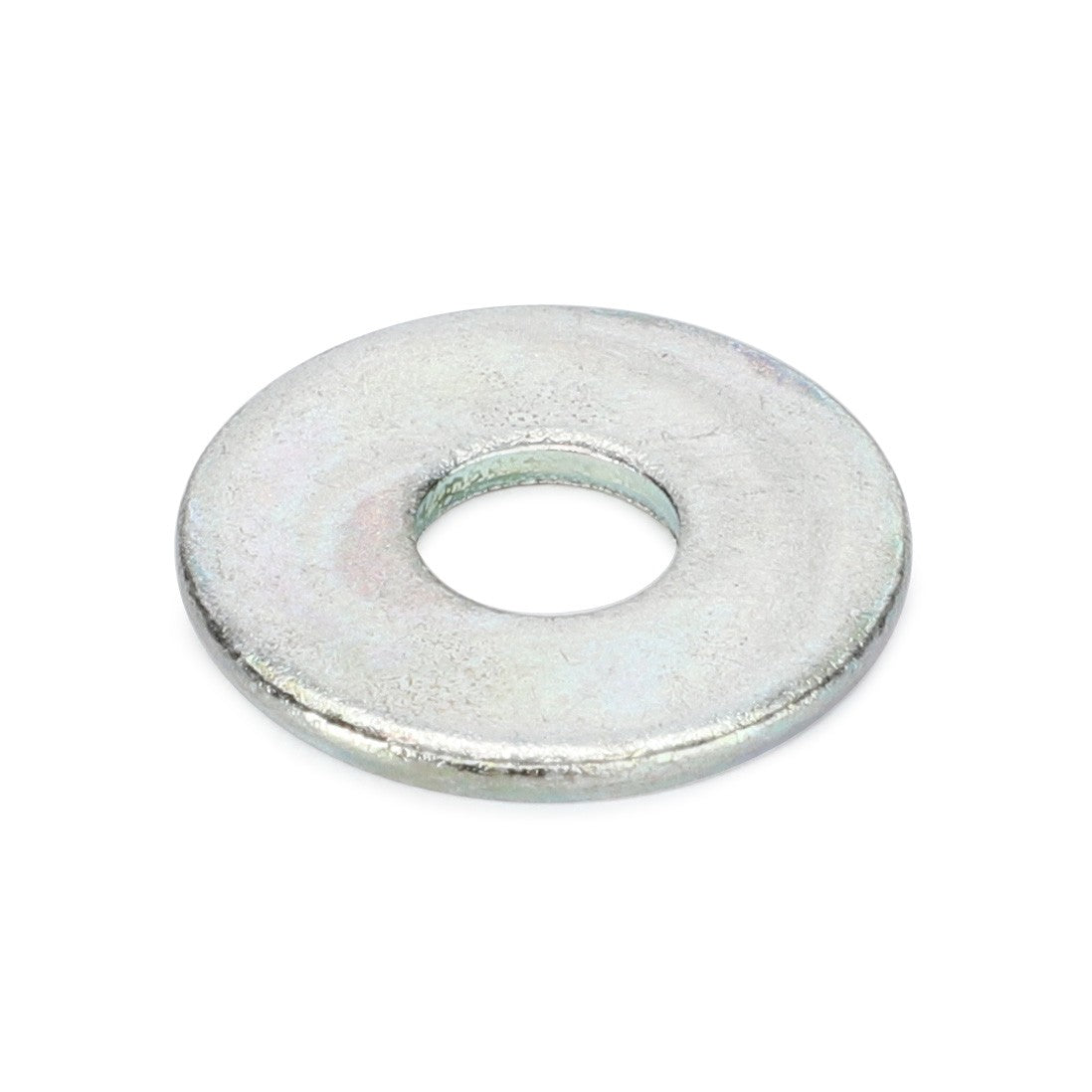 AGCO | Flat Washer - Va023070 – Farming Parts