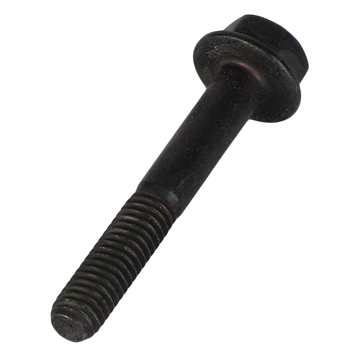 AGCO | Hexagon Flange Bolt - Acw0775810 - Farming Parts