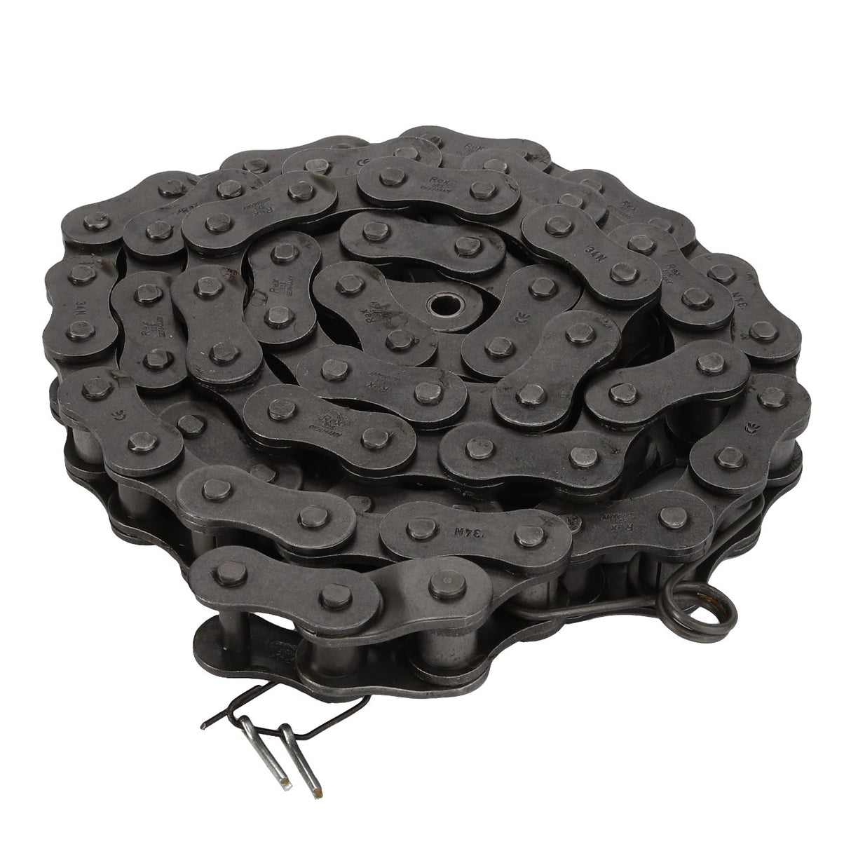 AGCO | Roller Chain | AG-Lm98003898