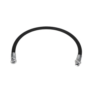 AGCO | HYDR. HOSE - AL9032334