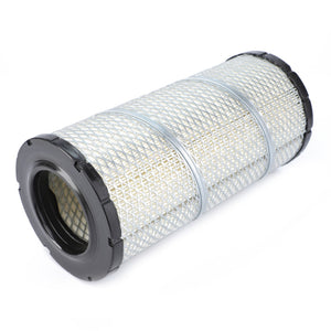 AGCO | Engine Air Filter Cartridge - Va263060 - Farming Parts