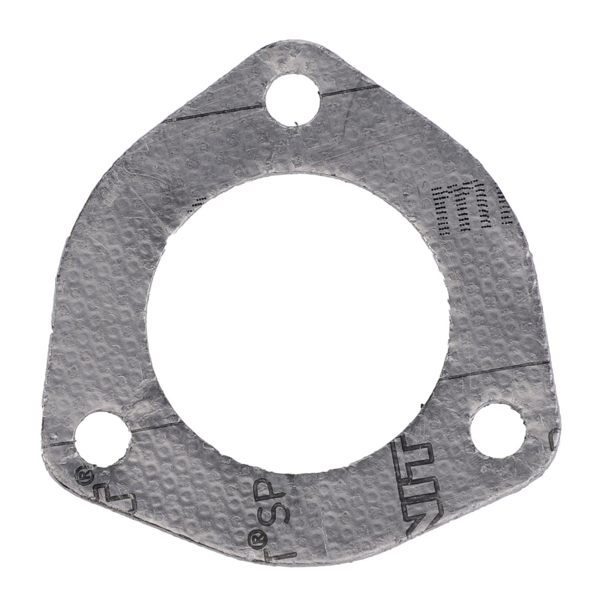AGCO Turbo Gasket OEM Exhaust Seal for High Temp Engines | V836766066