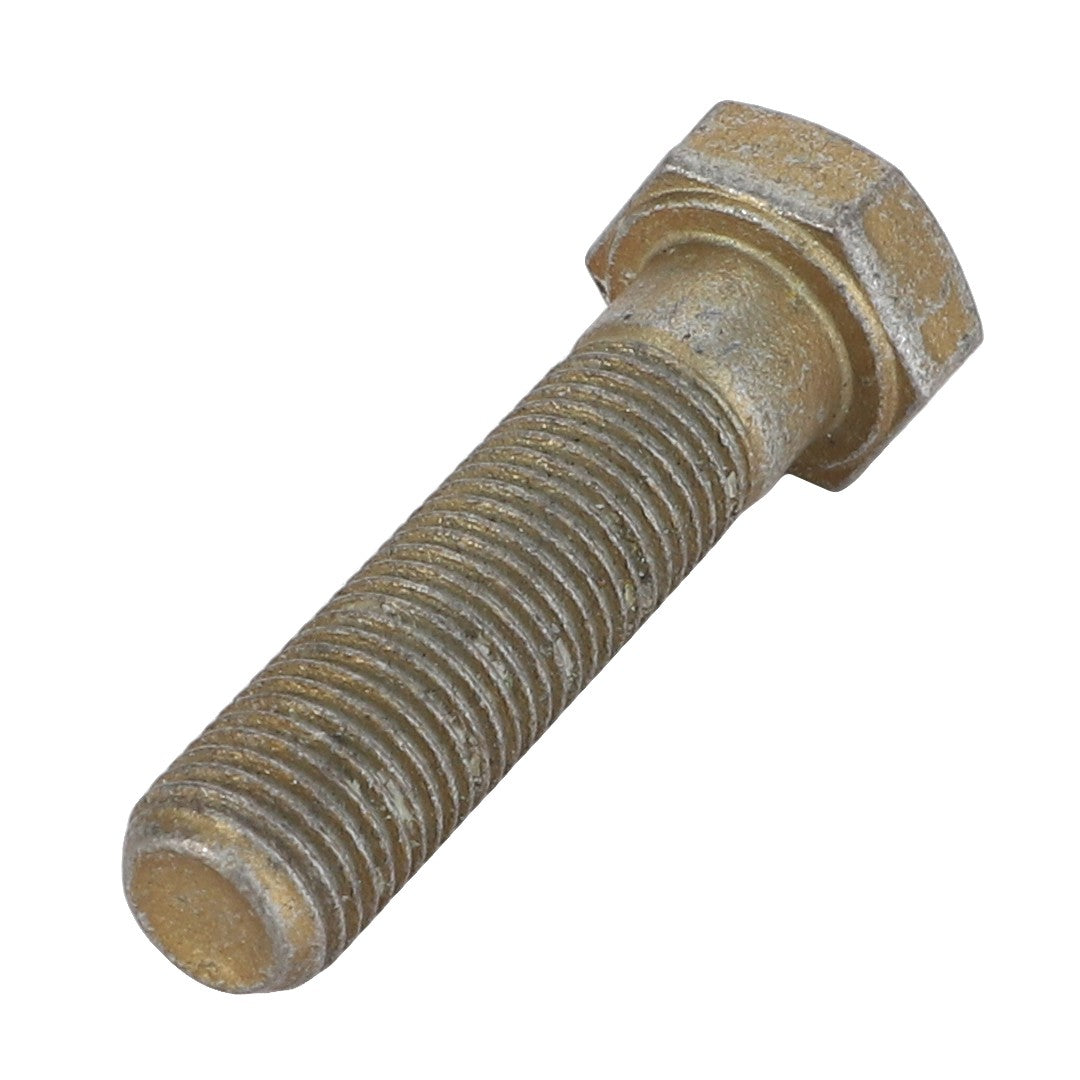 AGCO | Bolt - Acp0209870 - Farming Parts