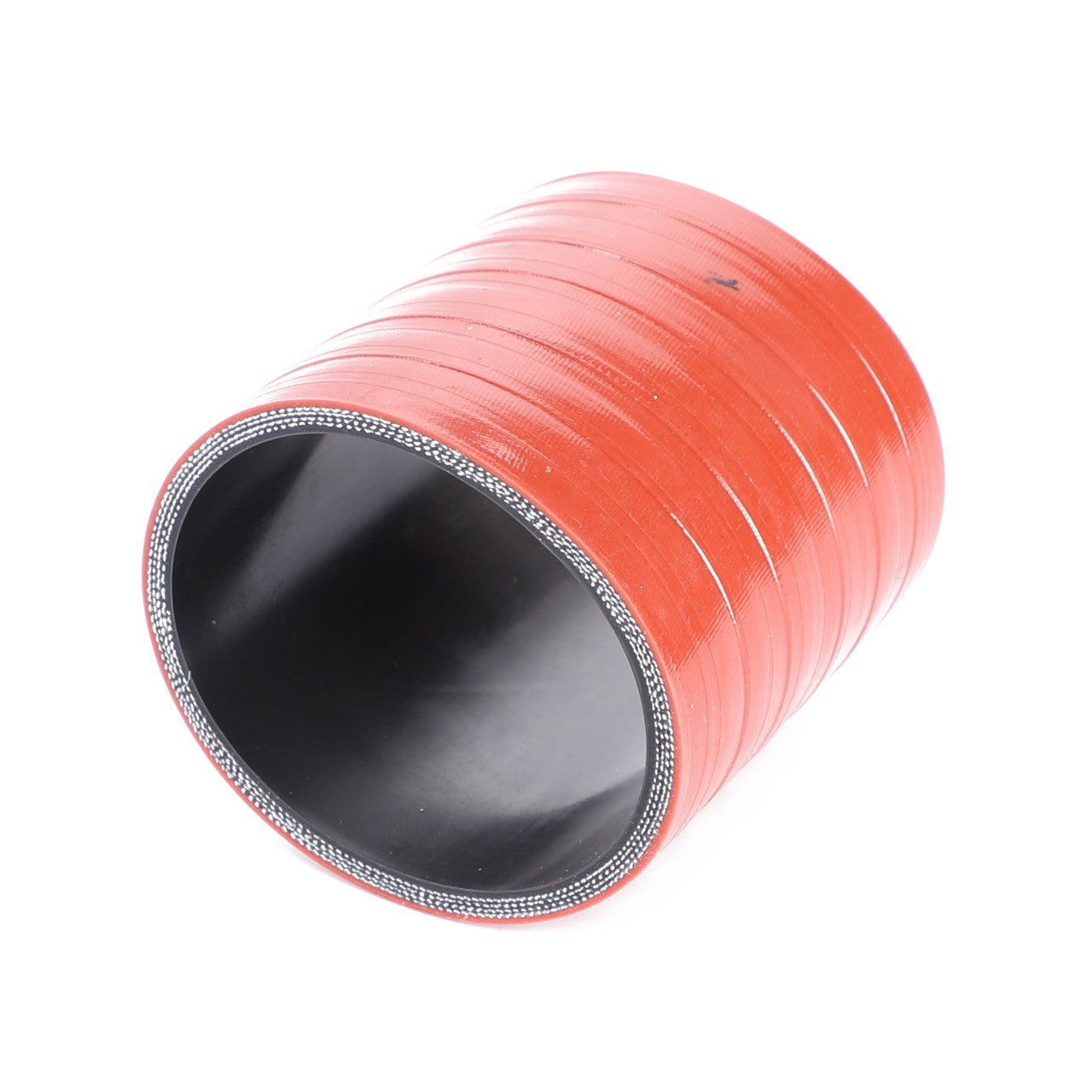 AGCO | Hose, For Air - 4282380M1 - Farming Parts