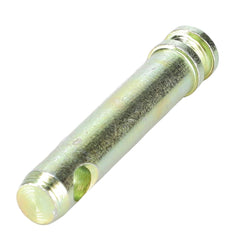 *SPECIAL PRICE* - AGCO | Clevis Pin - 831513M1