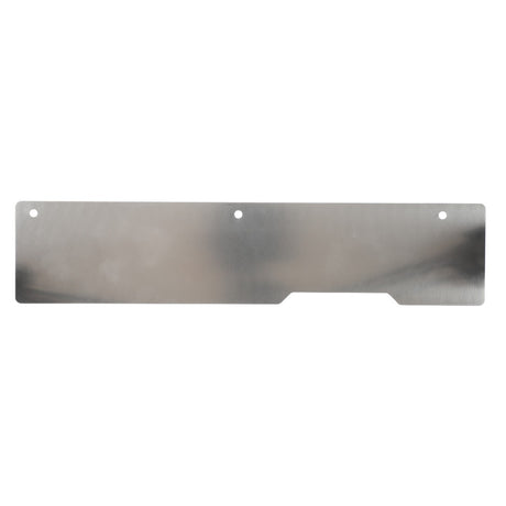 AGCO | Wear Plate - Acx3235790 - Farming Parts