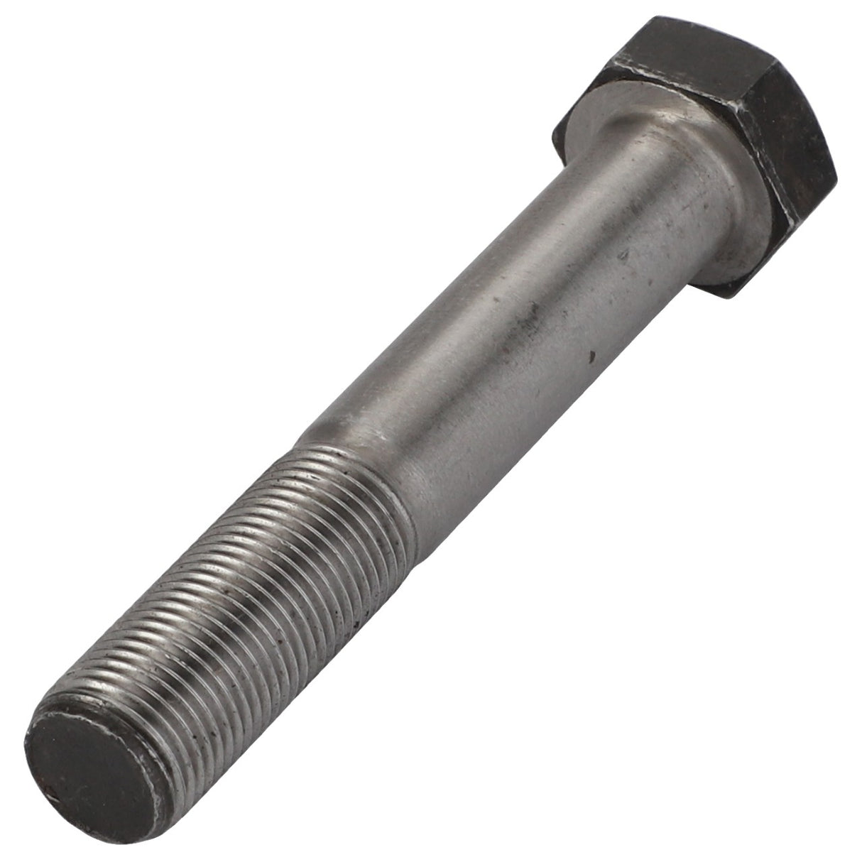 AGCO | Hex Cap Screw | AG-1476108X1