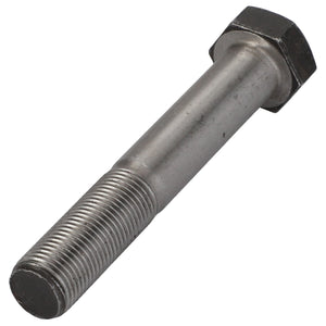 AGCO | Hex Cap Screw | AG-1476108X1