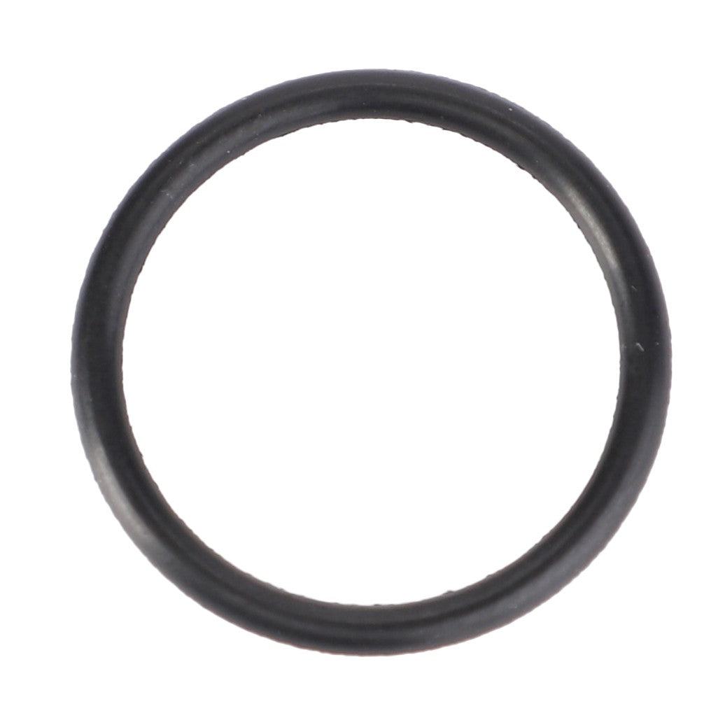 AGCO | O-Ring, Ø 17 X 1,78 Mm - X590980000000 - Farming Parts