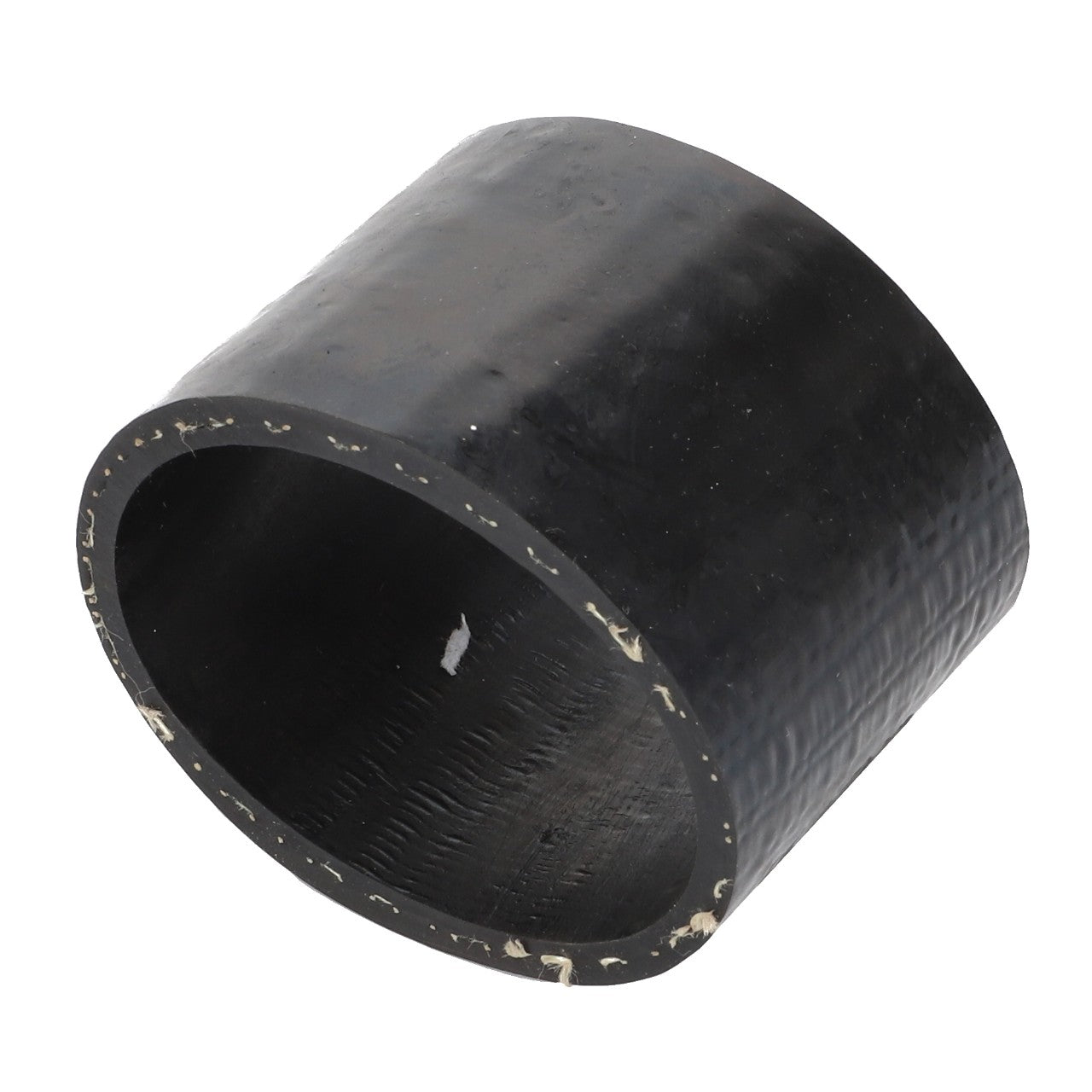 AGCO | Rubber Hose - V836129904 - Farming Parts