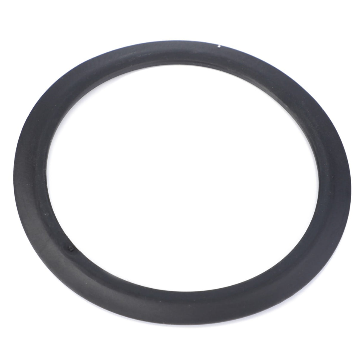*SPECIAL PRICE* - AGCO Filter Gasket High-Quality OEM Seal for Reliability | 3903298M1