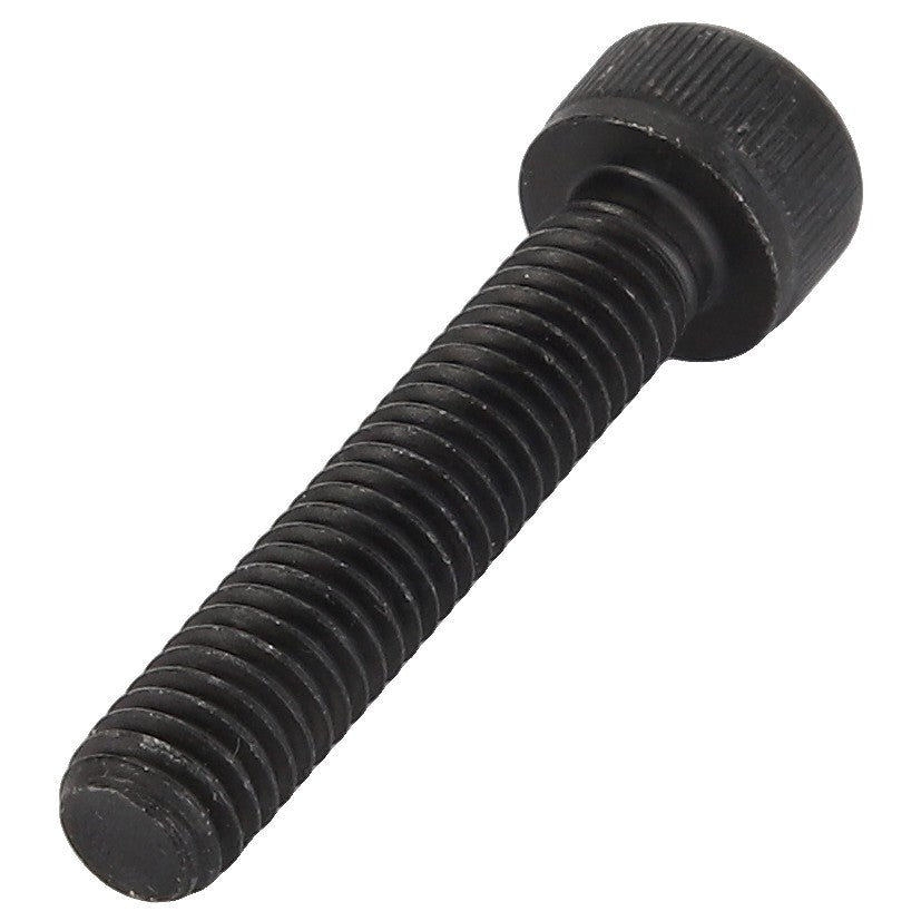 AGCO | Hex Socket Head Capscrew - Acw3389970 - Farming Parts