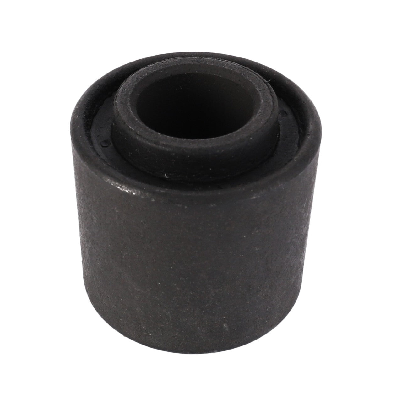 AGCO | Bushing - H816500200050 - Farming Parts