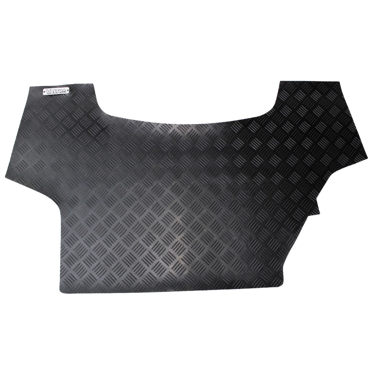 AGCO | Floor Mat - Acp0610140 - Farming Parts