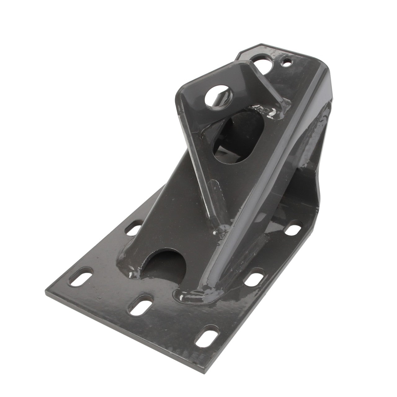 AGCO | BRACKET - D28880283