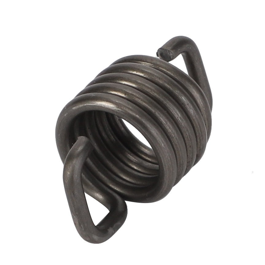 *SPECIAL PRICE* - AGCO Spring High-Quality OEM Replacement for Agricultural Equipment | 3310812M1