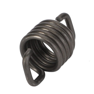 *SPECIAL PRICE* - AGCO Spring High-Quality OEM Replacement for Agricultural Equipment | 3310812M1