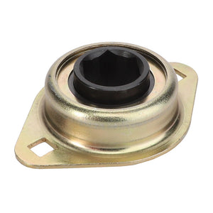 AGCO | Hex Bore Bearing | AG-W247647B