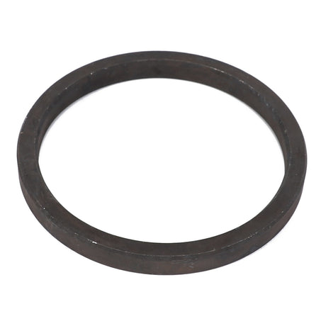 AGCO | Steel Ring - 926301020530 - Farming Parts