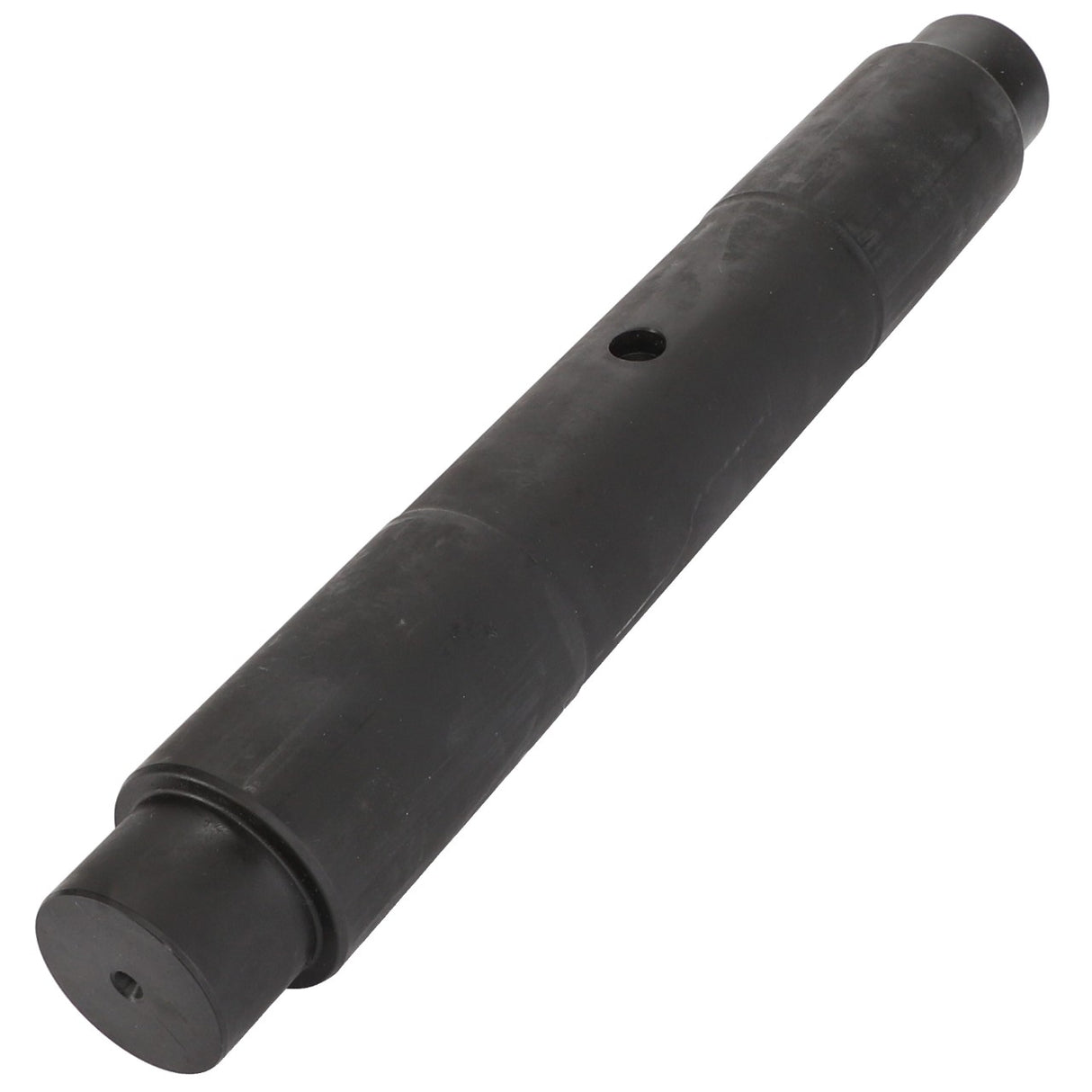 AGCO | Clevis Pin | AG-7300104301
