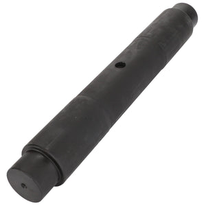 AGCO | Clevis Pin | AG-7300104301