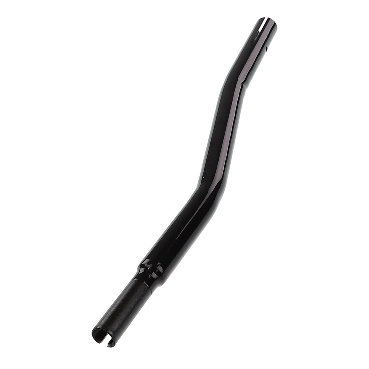 AGCO | Lever | AG-Acw017724C