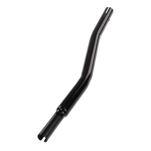 AGCO | Lever | AG-Acw017724C