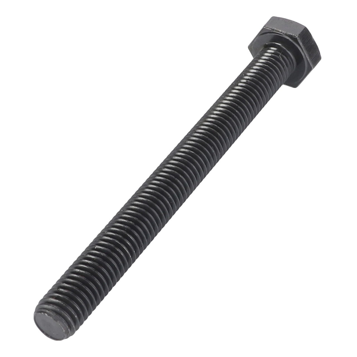 AGCO | Hex Head Bolt | AG-X487533105000
