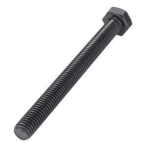 AGCO | Hex Head Bolt | AG-X487533105000